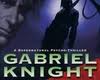 <b>Gabriel Knight</b>: Sins of the Fathers - 99_gabriel1