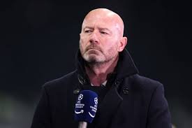 'I don't see it' - Alan Shearer and Chris Sutton make bold Brighton vs Crystal Palace prediction