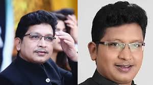 Renowned Odia Music director Abhijit Majumdar passes away at 54