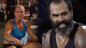Survivor 2026'nın şampiyonu Mert Nobre oldu