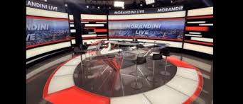 Jean-Marc Morandini - News update