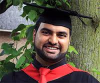 Abbas Al Lawati. Abbas studied by supported learning in conjunction with Majan College in Muscat, Oman. Abbas studied on the Bedfordshire MBA at Majan ... - Abbas_s