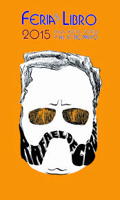 Resultado de imagen de rafael de cozar
