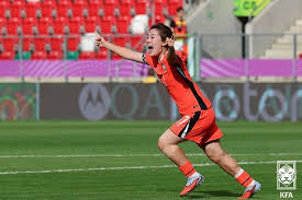 fifa u-20 월드컵
