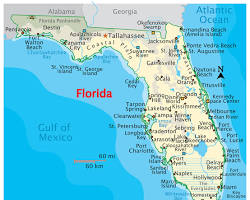 Image of Florida