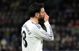 Man United left frustrated by Burnley in Darren Fletcher's first game in charge