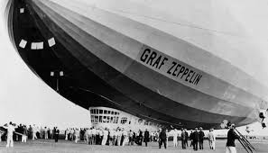 Image result for first aeroplanes