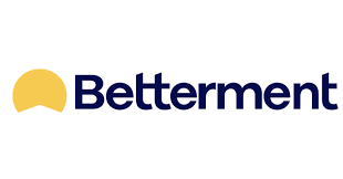 Betterment's 2026 Retail Investor Survey Reveals a New Generation of Investors Is Blurring the Lines Between Information, Advice, and Entertainment