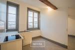 Vente Appartement Lyon (69) Acheter. - A Vendre A Louer