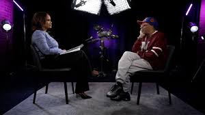 Spike Lee slams film critics who panned new Michael Jackson film