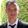 Benoit Abadie Email & Phone Number