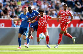 Mainz 05 vs. Hoffenheim preview: 05ers aiming to kick-start their escape from the drop zone