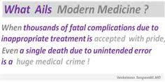 Nene&#39;s Medical Ethics on Pinterest | Medical, Morals and School Signs via Relatably.com