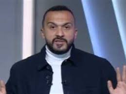 المصري اليوم - News update