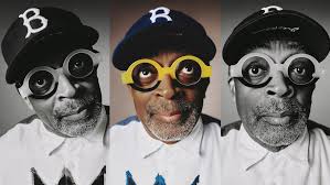 Spike Lee and Denzel Washington Reunite in 'Highest 2 Lowest': A Modern Thriller