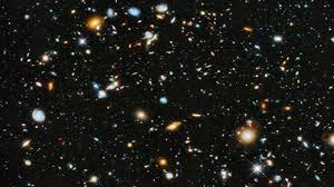 what is universe এর চিত্র ফলাফল