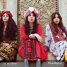 Image result for Balochistan Culture