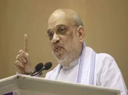 The Economic Times - News update