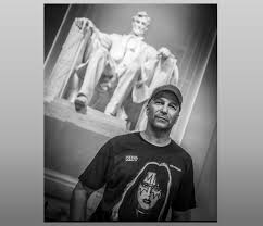 Power To The People! Guitar great Tom Morello announces new festival at Merriweather