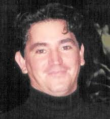 Juan Jose MARRERO BLANCO (Maria De Los Milagros BLANCO RODRIGUEZ , Milagros RODRIGUEZ DIAZ , Milagros DIAZ OLIVERA , Manuel ) nació el 22 de diciembre de ... - 4000