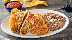 Celebrating National Taco Day 2024: Deals and Discounts at Your Favorite Restaurants