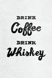 Whiskey Quotes on Pinterest | Bourbon Quotes, Thirsty Quotes and ... via Relatably.com