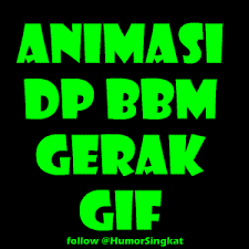 Hasil gambar untuk gambar bergerak