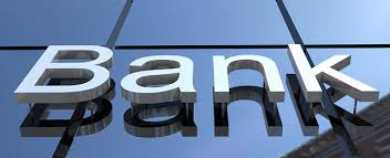 Image result for financial banks