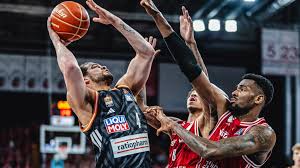 bamberg – ulm