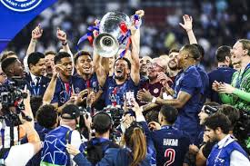 Foot01 - News update