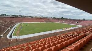 Mirassol descarta Teixeirão e define Pacaembu como sede para o mata-mata da Libertadores