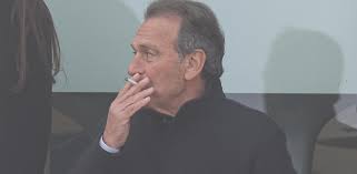 La Gazzetta dello Sport - News update