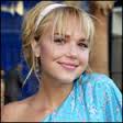 As Cecilia Banks in &quot;Aquamarine&quot; (2006) - arielle_kebbel