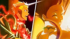 bleach
