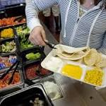  Childhood obesity in America isn't getting better, study says