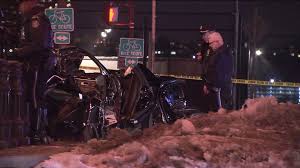 Image result for bob simon ago