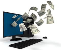 Znalezione obrazy dla zapytania cash online