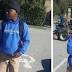 Police: Mother charged with child abuse after 10-year-old stabs ...
