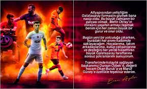 Gümüşkoza Gazetesi - News update