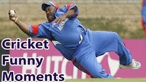 Image result for funny images in cricket history