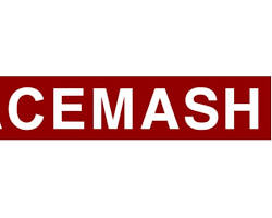 Facemash logo