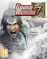 Dynasty warriors 7