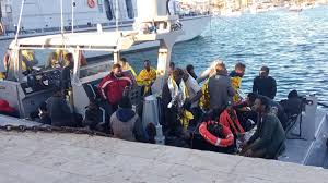 Corriere Roma - News update