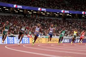 worldathletics.org - News update