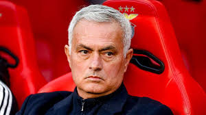 Real Madrid: Jose Mourinho in final negotiations to become next head coach