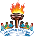 Resultado de imagen de antorchas