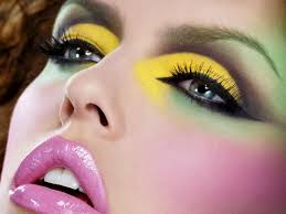 Image result for pictures of make up