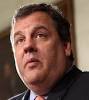 Public not invited to see Gov. Christie's holiday party guest list ... - 12085490-small