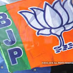 eyeing Congress vote base Tripura