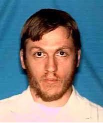 Full Name: Justin Trevor Lawrence Date of Birth: July 20, 1976. Last Seen In: Corpus Christi (Nueces County) TX Missing Date: 03/03/13 - justice_lawrence_missing